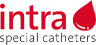 intra special catheters GmbH