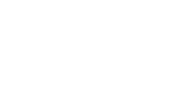 intra special catheters GmbH